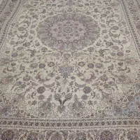 روفرشی ۱۲متری دولایه
