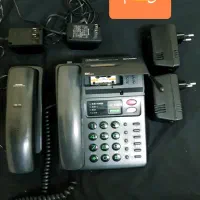 اشیاع کلکسیونی|کلکسیون سکه، تمبر، اسکناس|مشهد, راه آهن|دیوار