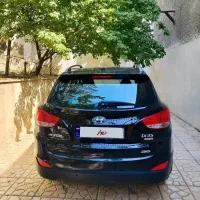فروش|خودرو سواری و وانت|رشت, امین الضرب|دیوار