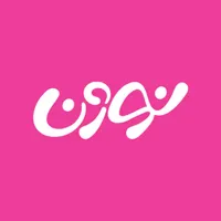 ادمین سایت ( کارشناس IT)
