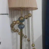 آپاژور تمیز وسالم