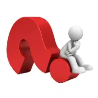 مشاوره مجازی