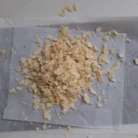 فروش لارو ریز مگس سرباز