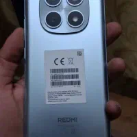 نوت15