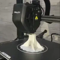 پرینتر سه بعدی|پرینتر، اسکنر، کپی، فکس|تهران, پاسداران|دیوار