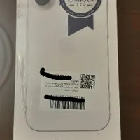 اپل iPhone 16 با حافظهٔ ۱۲۸ گیگابایت|موبایل|تهران, مهرآباد جنوبی|دیوار