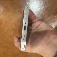 سامسونگ Galaxy S24 Ultra با حافظهٔ ۵۱۲ گیگابایت|موبایل|اصفهان, سپاهان‌شهر|دیوار