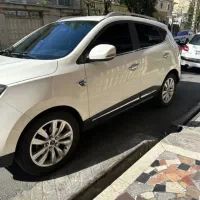 نیو فیس معاوضه