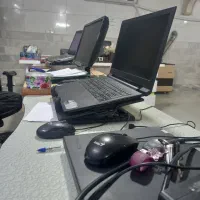 حسابداری ، مالیاتی ، مالی