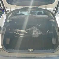 ریرا مدل ۱۴۰۴/صفر کیلومتر/اقساط ۶۰ماهه/تحویلفورری|خودرو سواری و وانت|تهران, نجات اللهی|دیوار