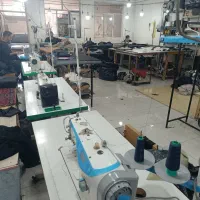 تولیدی مانتو ملکه ب تعدای چرخکار ماهر نیازمند است|استخدام صنعتی، فنی، مهندسی|باغستان, |دیوار