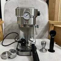 دستگاه نیمه صنعتی مباشی