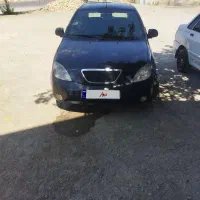 تیبا ۹۵ دوگانه کارخانه