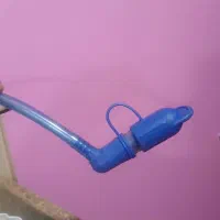تعدادی وسیله ورزشی نو و در حد نو