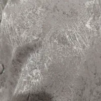 لباس|لباس|طبس, |دیوار