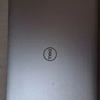 لپ تاپ دل lap top dell percios 5540