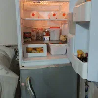 یخچال ایرانی|یخچال و فریزر|کنارک, |دیوار