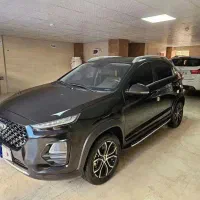 ایکس ۲۲ پرو مدل ۱۴۰۴ بدون رنگ بدون توضیح