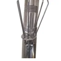 رخت آویز مجدد شارژ شده|بندرخت و رختآویز|دورود, |دیوار