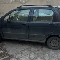 mvm110 ام وی ام ۱۱۰ ۴سیلندر