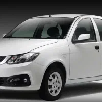 ساینا اس ۸۵ گانه صفر|خودرو سواری و وانت|مشهد, امامیه (شهرک غرب)|دیوار