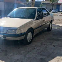 فروش|خودرو سواری و وانت|کیاشهر, |دیوار