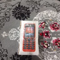 نوکیا 105 قدیمی|موبایل|کرمان, |دیوار