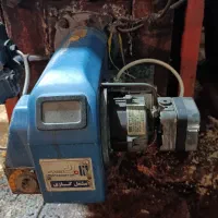 موتور خانه فروشی