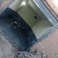 اوستا بنا همه کاره