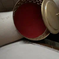 اهدای لوازم منزل