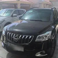 هایما S7بیرنگ درحدصفر|خودرو سواری و وانت|شهریار, شهریار|دیوار