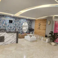 آموزش فیلر و بوتاکس