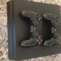 ps4|کنسول، بازی ویدئویی و آنلاین|تهران, یافت آباد جنوبی|دیوار