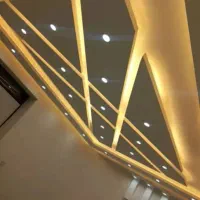 گچ کاری همدانی|خدمات پیشه و مهارت|حاجی آباد, |دیوار