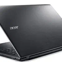 فروش لپتاپ Acer Aspire