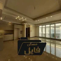 115متری-فـاز6-فستیواله-نـور-و-نـقشه