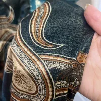 لباس مجلسی بلند|لباس|میانه, |دیوار