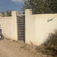 باغ|فروش دفتر صنعتی، کشاورزی، تجاری|کاشان, قطب راوندی|دیوار