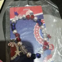 دستبند های رنگی|بدلیجات|گرگان, |دیوار