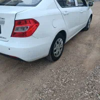 برلیانس H230 مدل 94