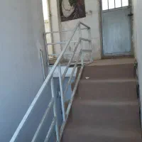 انباری،سوئیت،دفترکار،اتاق۱۵متر،ابتدای پیروزی فکوری|اجارهٔ مغازه و غرفه|مشهد, بهارستان|دیوار