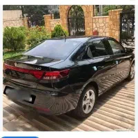 تارا اتوماتیک۱۴۰۵