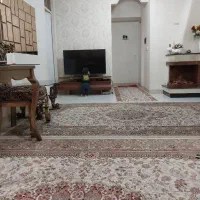 رهن آپارتمان