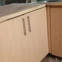 کابینت ام دیف باتمام لوازم قیمت مناسب|مصالح و تجهیزات ساختمان|تهران, آشتیانی|دیوار