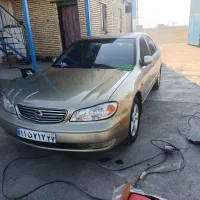 واکس پولیش سیاردرمنزل شما|خدمات موتور و ماشین|میاندوآب, |دیوار