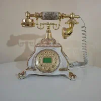 تلفن|تلفن رومیزی|تهران, مسعودیه|دیوار