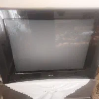 تلویزیون ۲۹