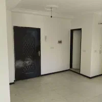 فروش آپارتمان // ۶۷ متری کلید نخورده // بومهن|فروش آپارتمان|بومهن, |دیوار