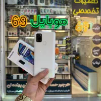 سامسونگ(A21s)|موبایل|تبریز, |دیوار