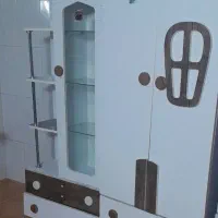 کمد بچه
